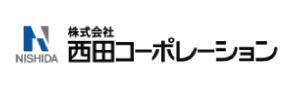 クライアント様