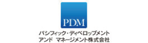 クライアント様