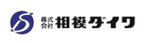 クライアント様