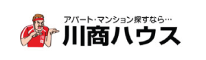 クライアント様
