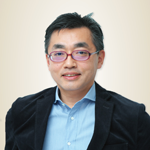 株式会社いい生活 代表取締役副社長 COO
北澤弘貴